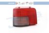 PEUGE 635082 Combination Rearlight
